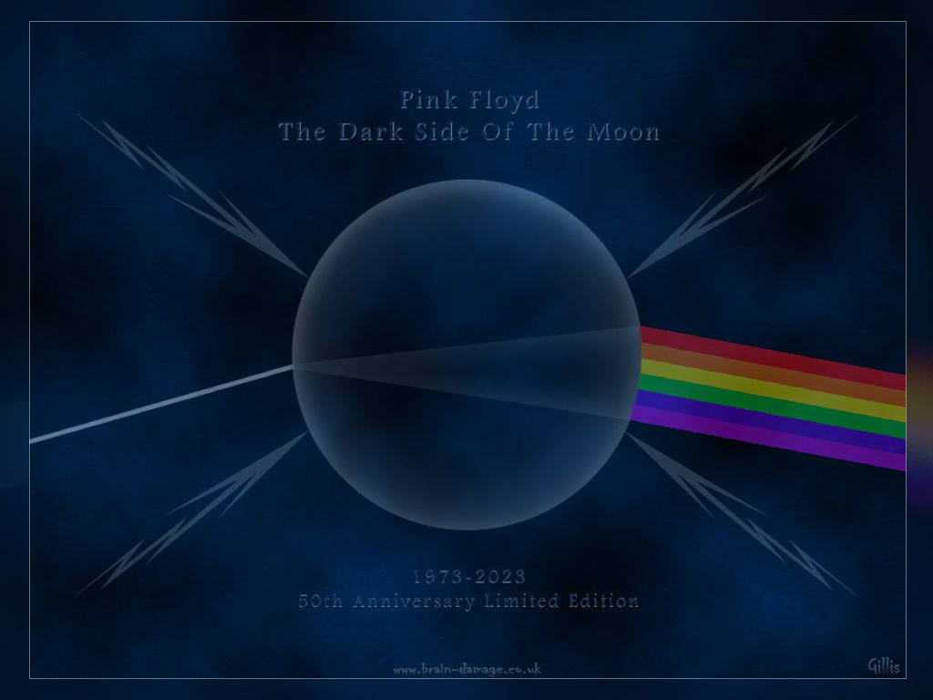 1024X768 Pink Floyd Wallpaper and Background