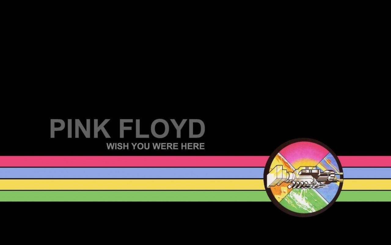 1280X804 Pink Floyd Wallpaper and Background