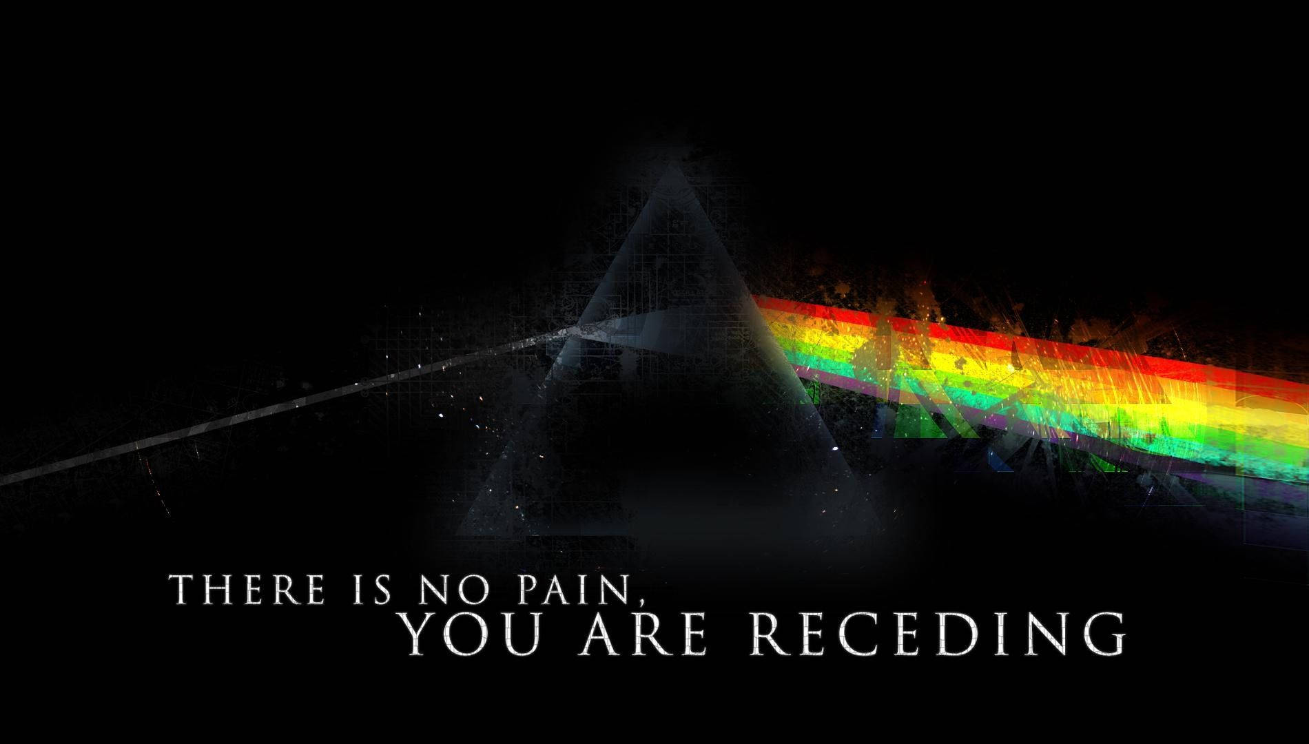 1900X1080 Pink Floyd Wallpaper and Background