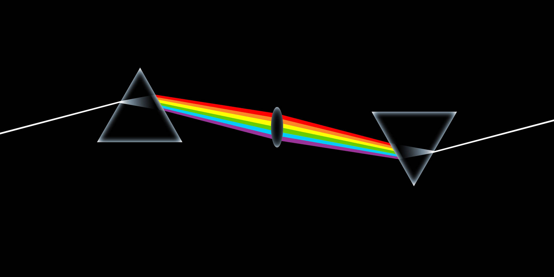 3974X1987 Pink Floyd Wallpaper and Background