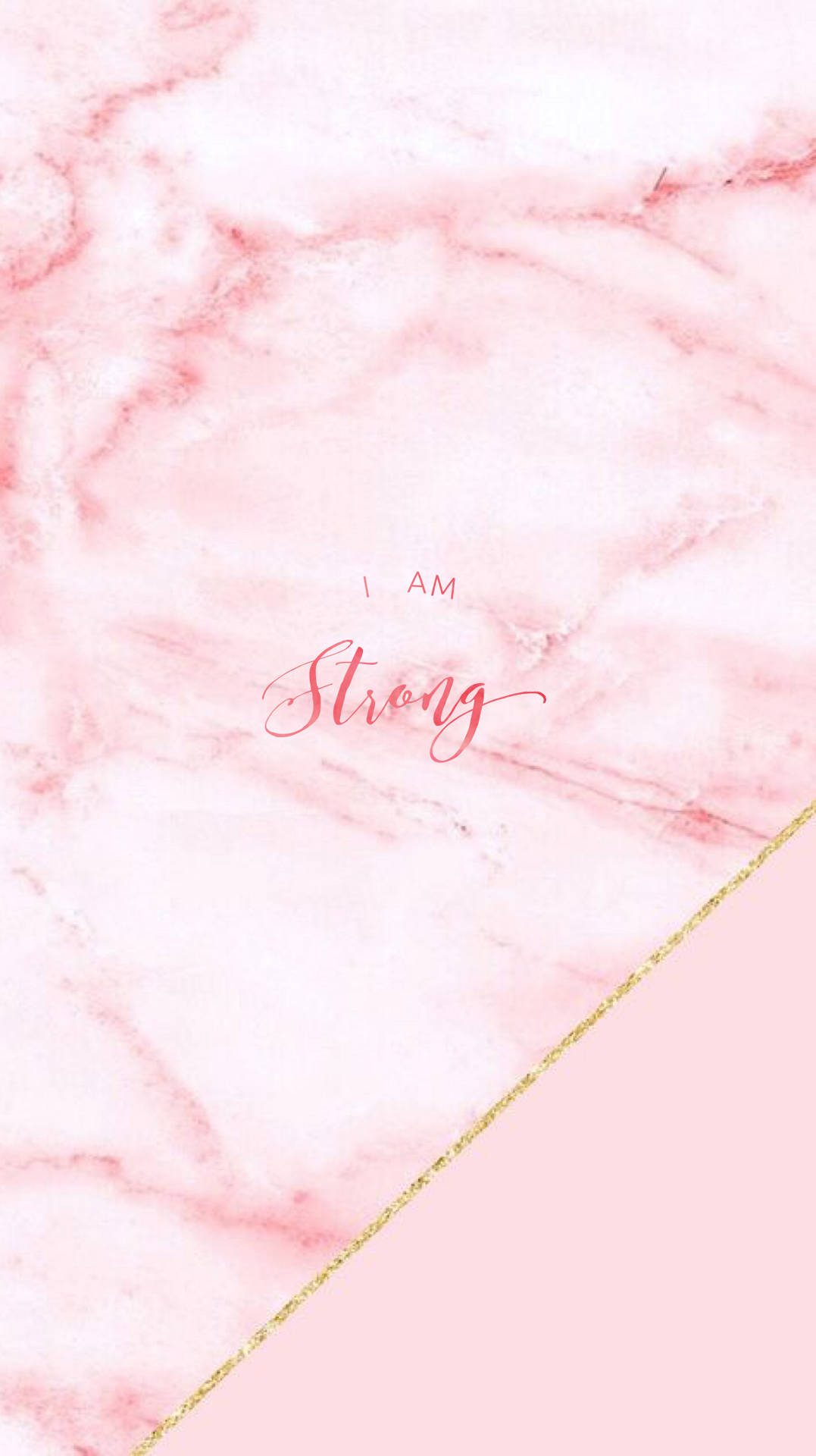 Pink Marble 1149X2048 Wallpaper and Background Image