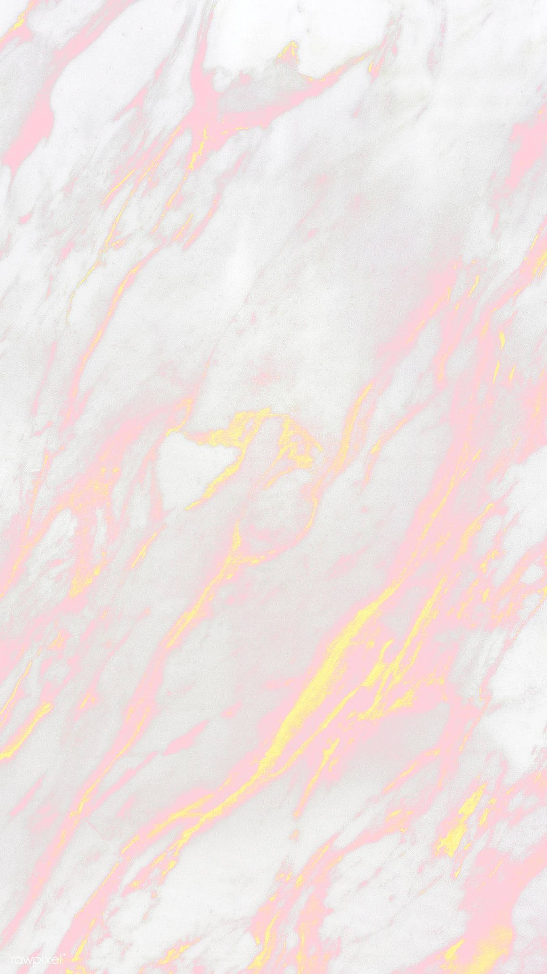 Pink Marble 1200X2133 Wallpaper and Background Image