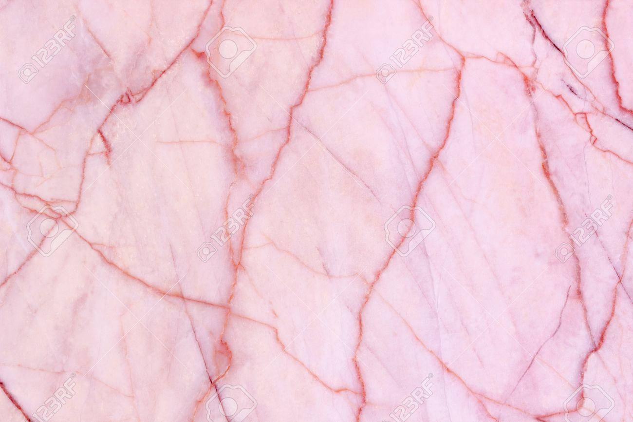 1300X866 Pink Marble Wallpaper and Background