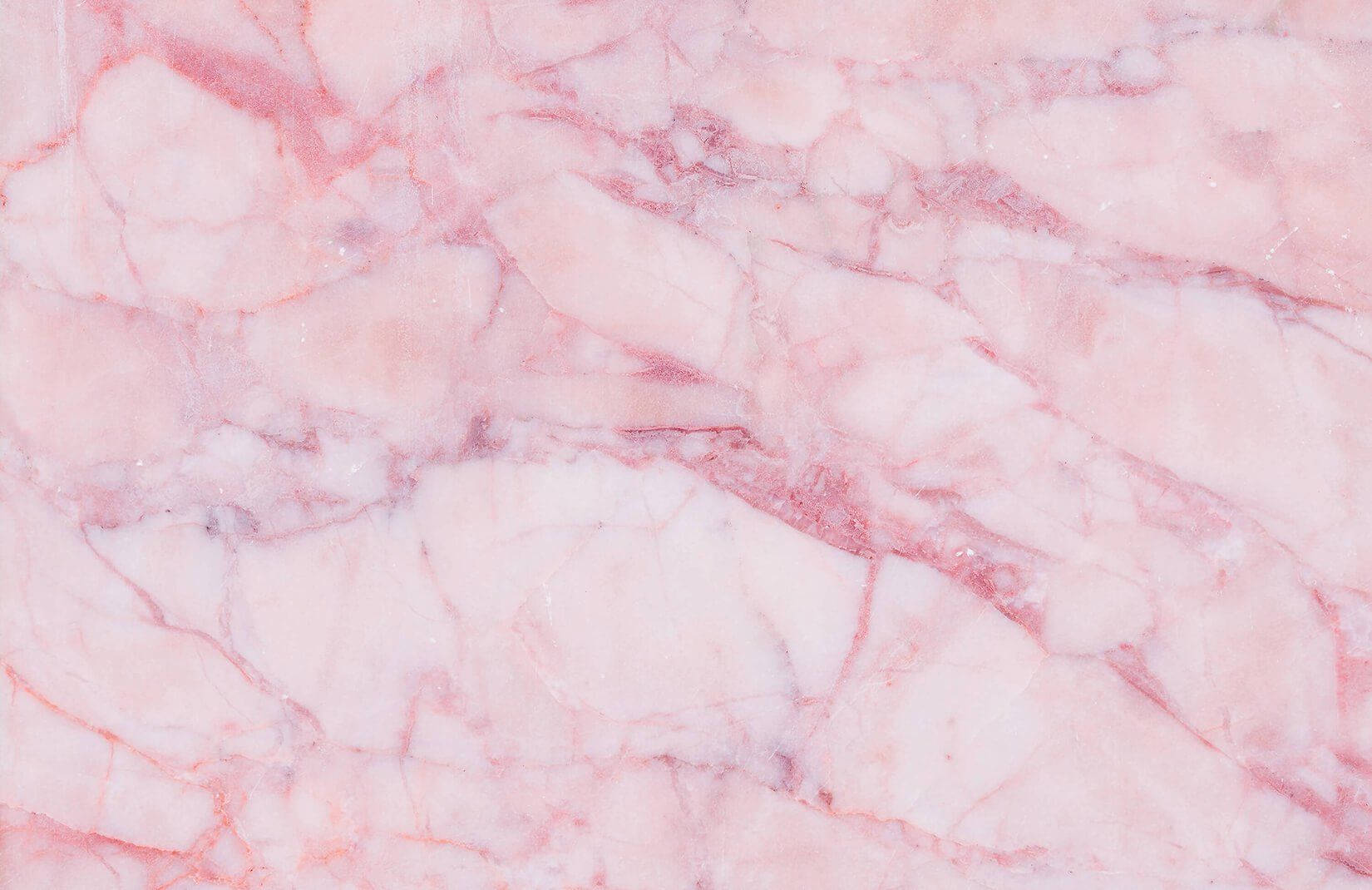 Pink Marble 1650X1070 Wallpaper and Background Image