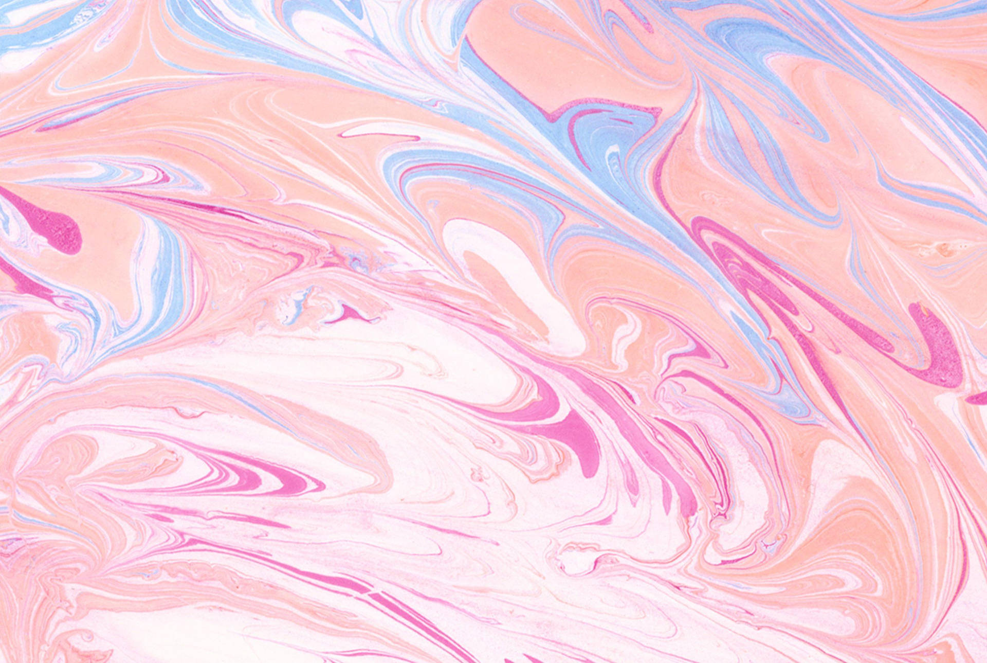 Pink Marble 2800X1880 Wallpaper and Background Image
