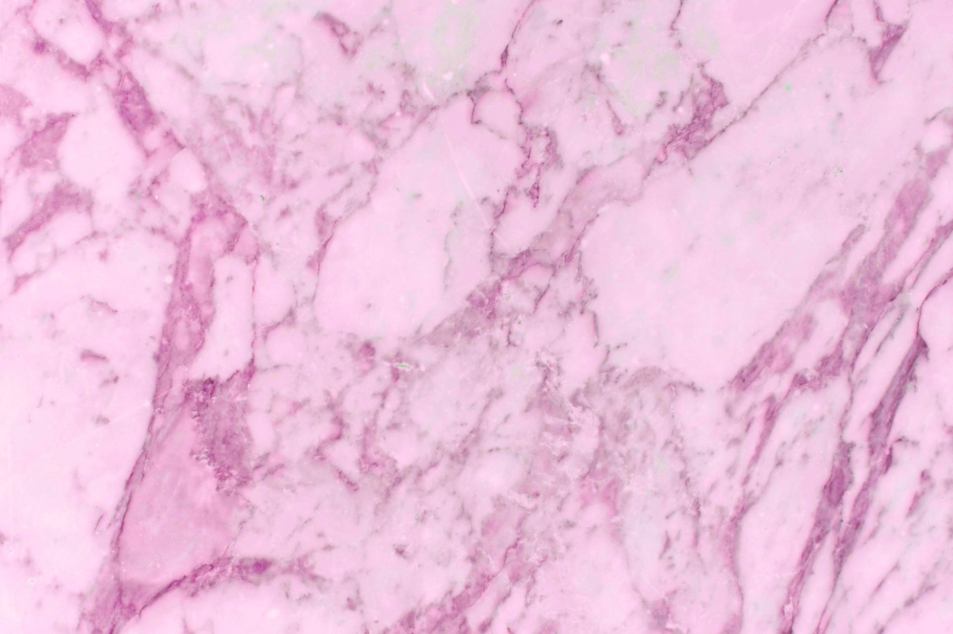 Pink Marble 3008X2000 Wallpaper and Background Image