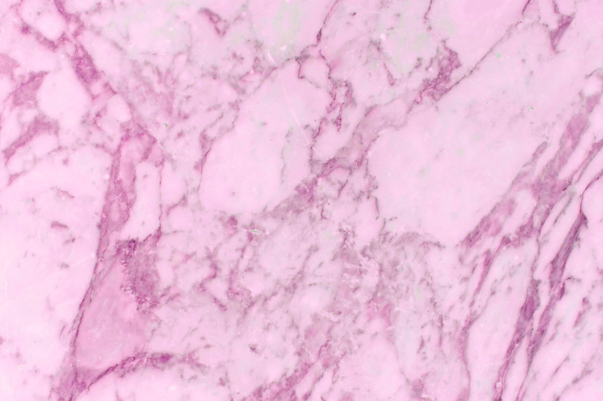 Pink Marble 3008X2000 wallpaper