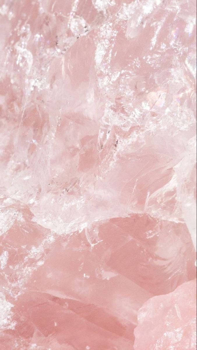 676X1200 Pink Marble Wallpaper and Background
