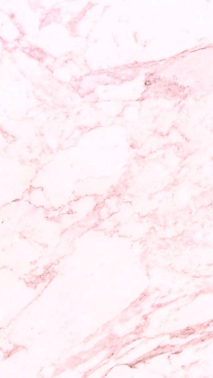 Pink Marble 680X1209 Wallpaper and Background Image
