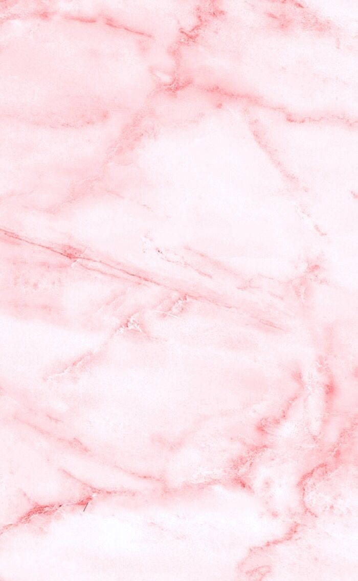 Pink Marble 700X1136 Wallpaper and Background Image