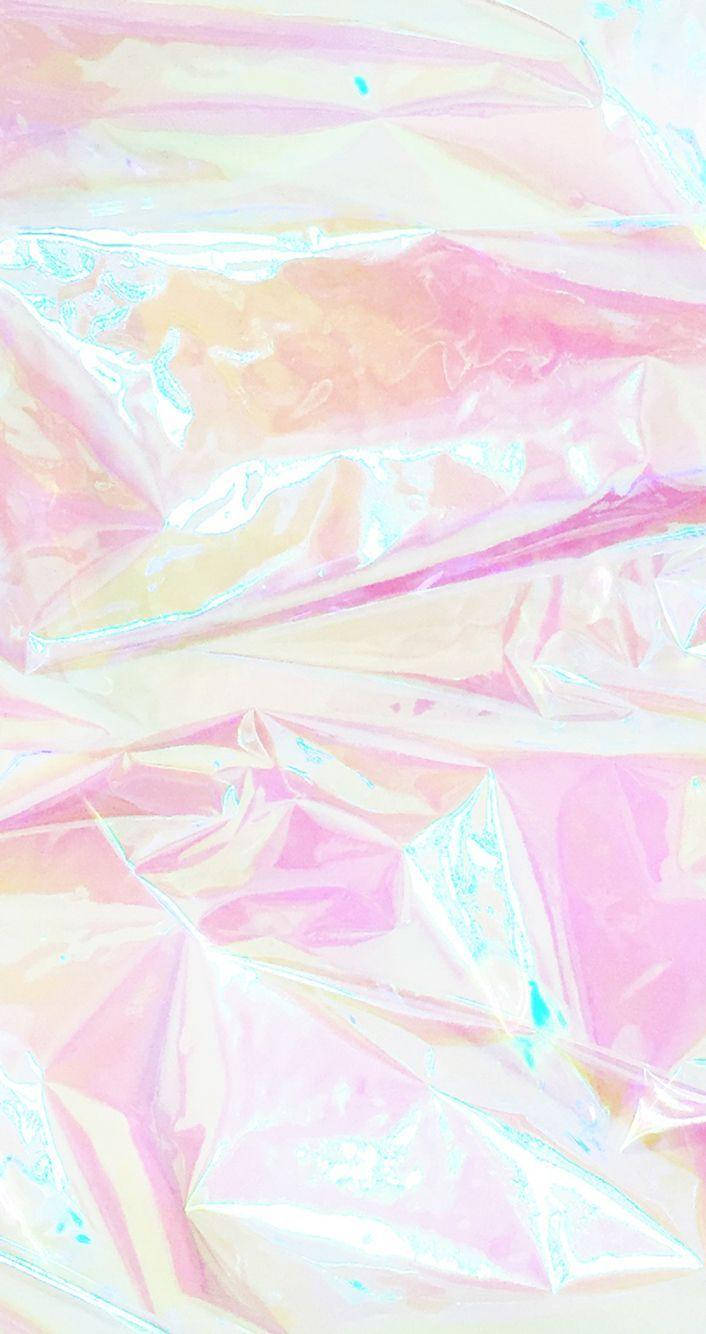 706X1334 Pink Marble Wallpaper and Background