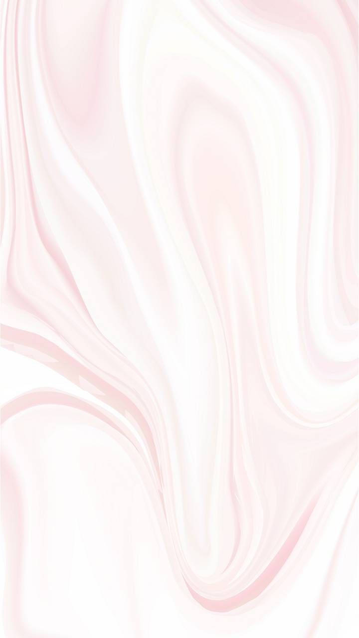 Pink Marble 720X1280 Wallpaper and Background Image