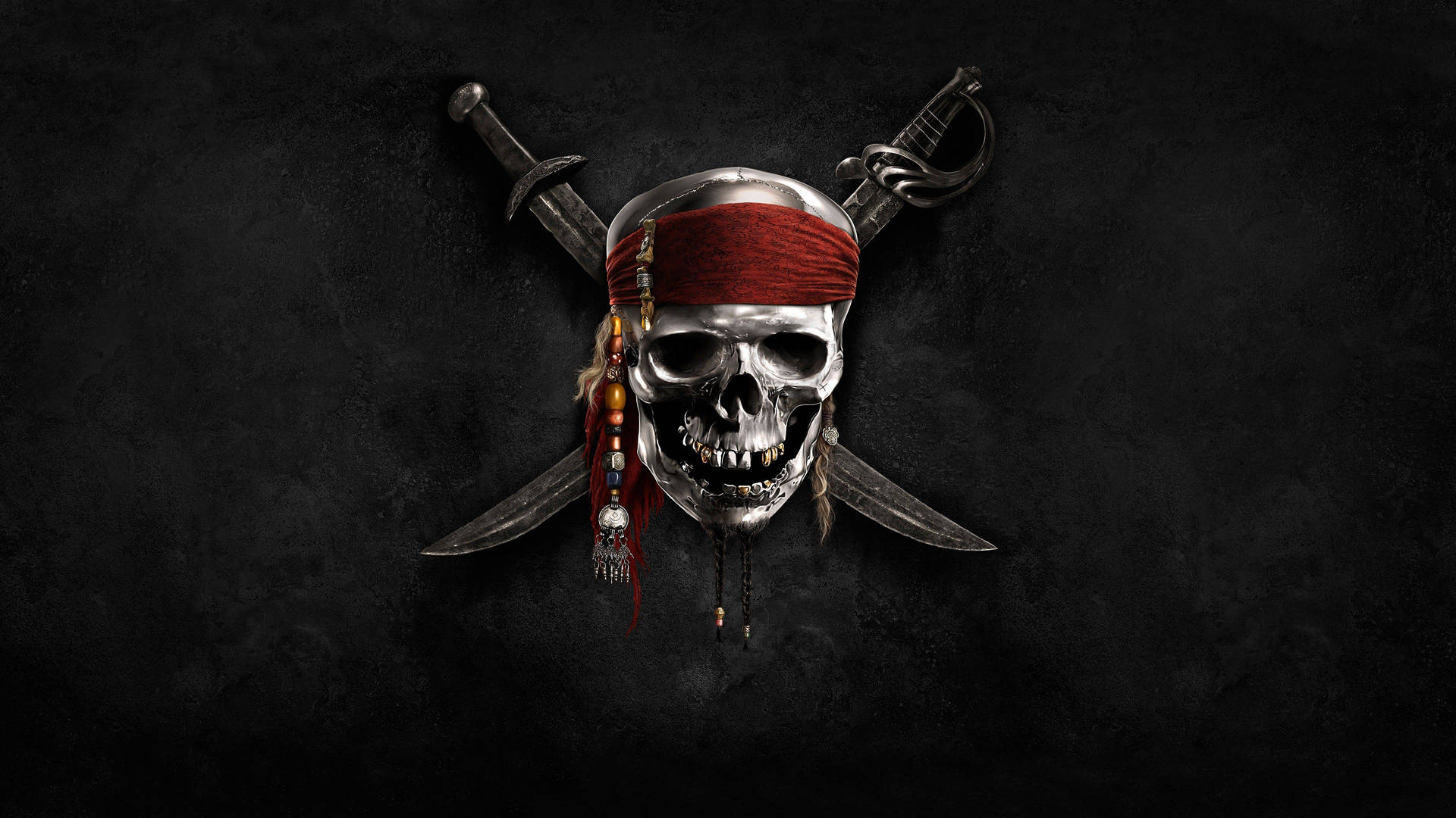 Pirate 3840X2160 Wallpaper and Background Image