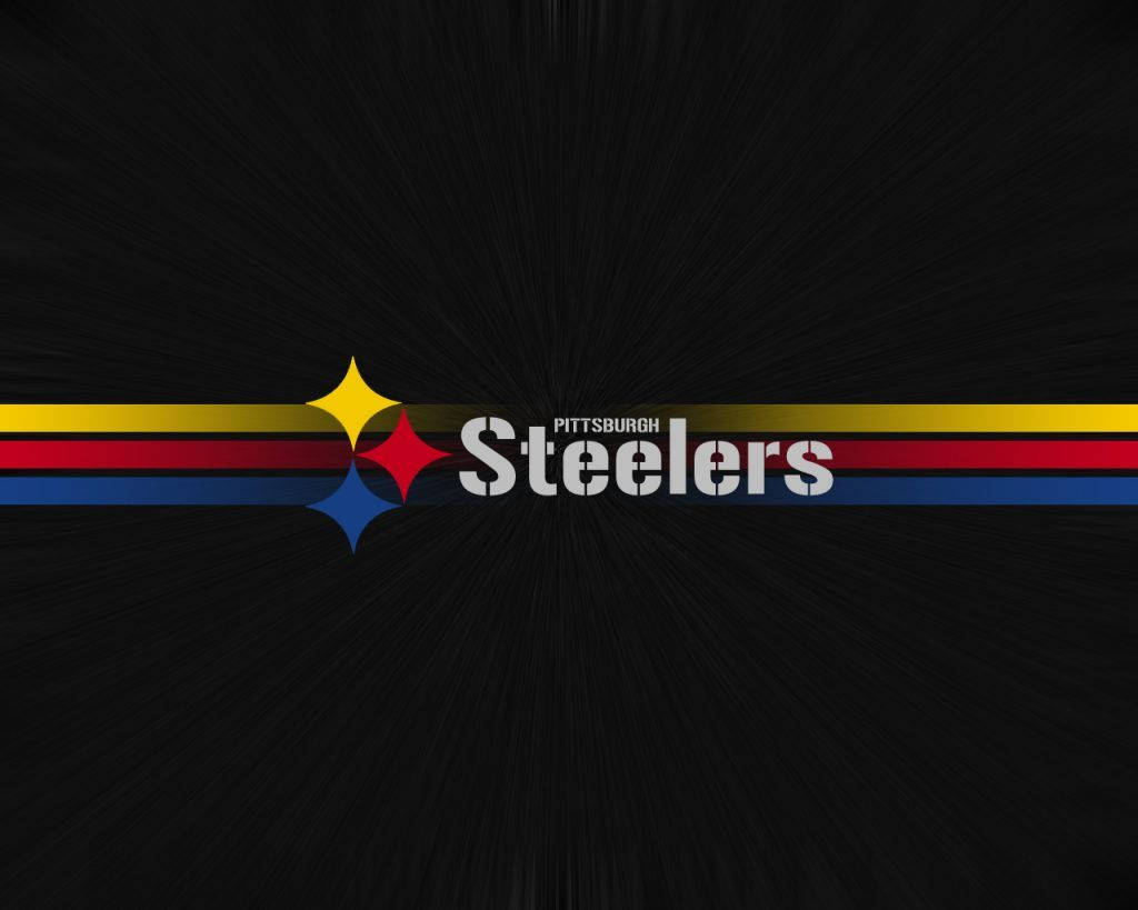 Pittsburgh Steelers 1024X819 Wallpaper and Background Image