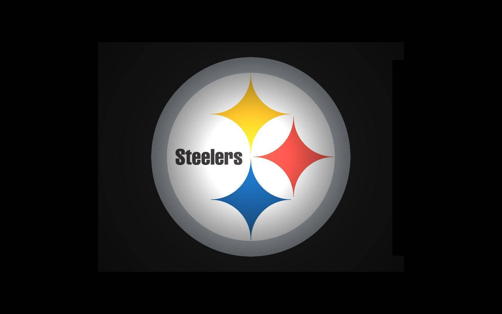 Pittsburgh Steelers 1680X1050 Wallpaper and Background Image