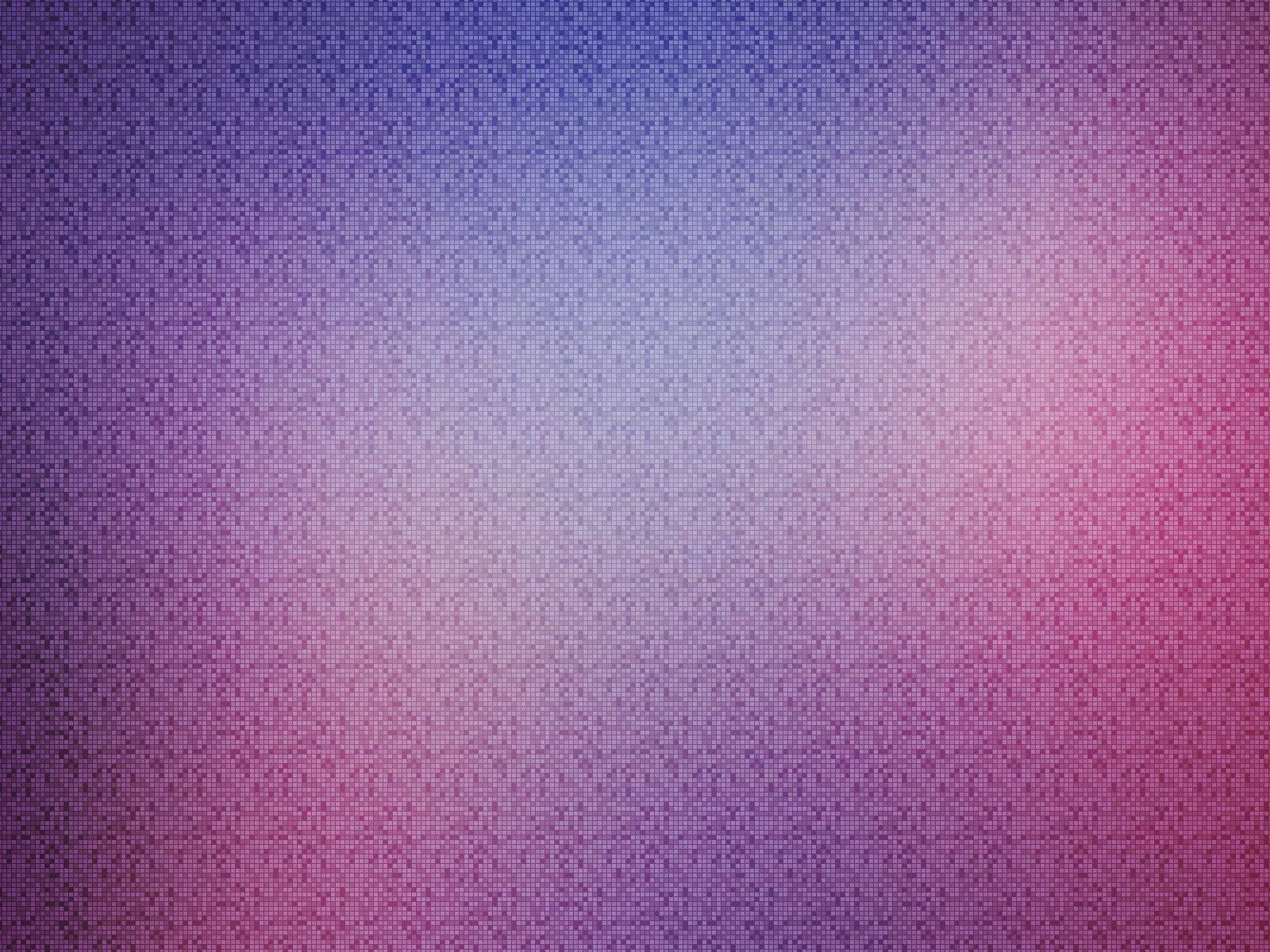 Pixel 1600X1200 Wallpaper and Background Image