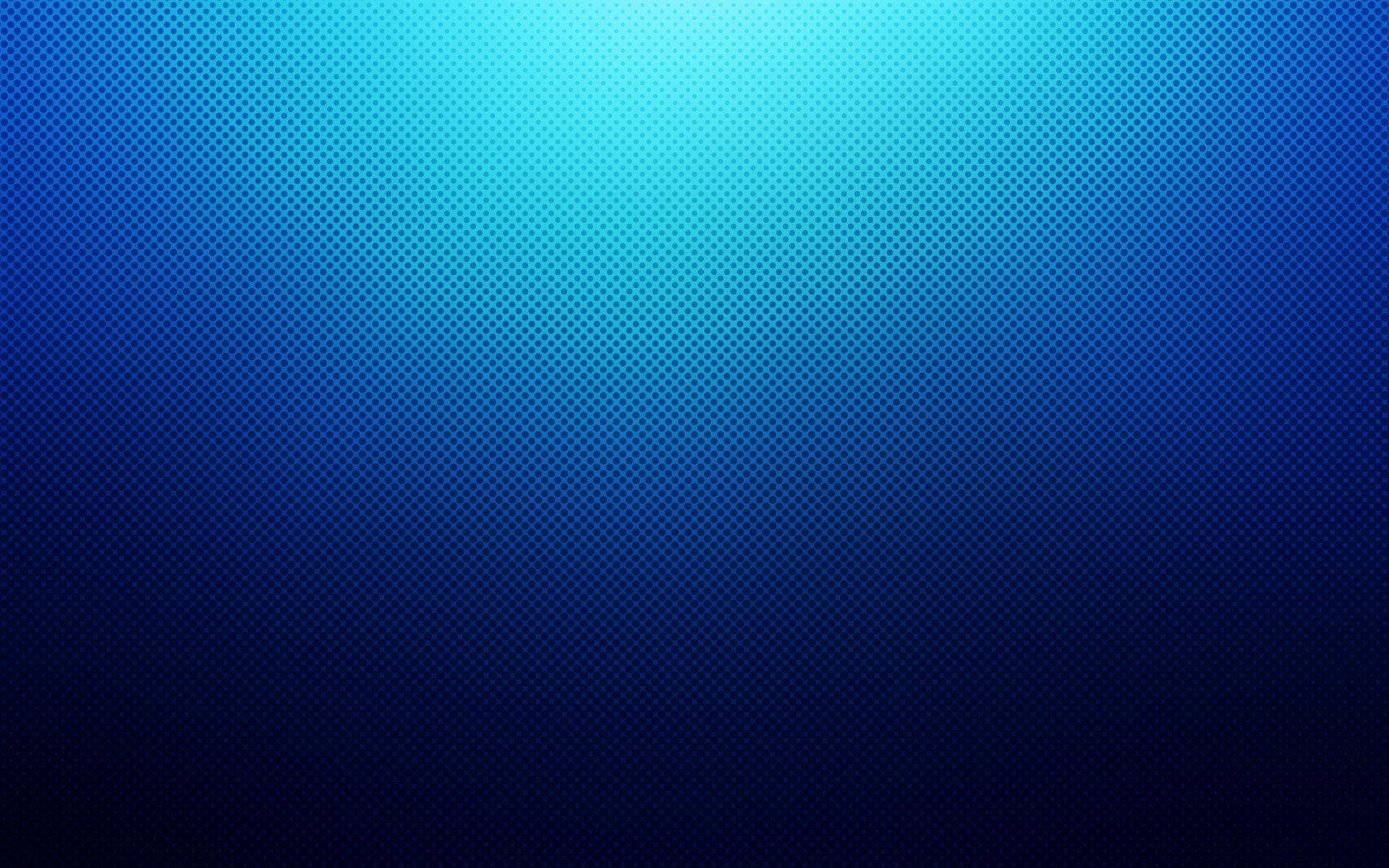 Pixel 1920X1200 Wallpaper and Background Image