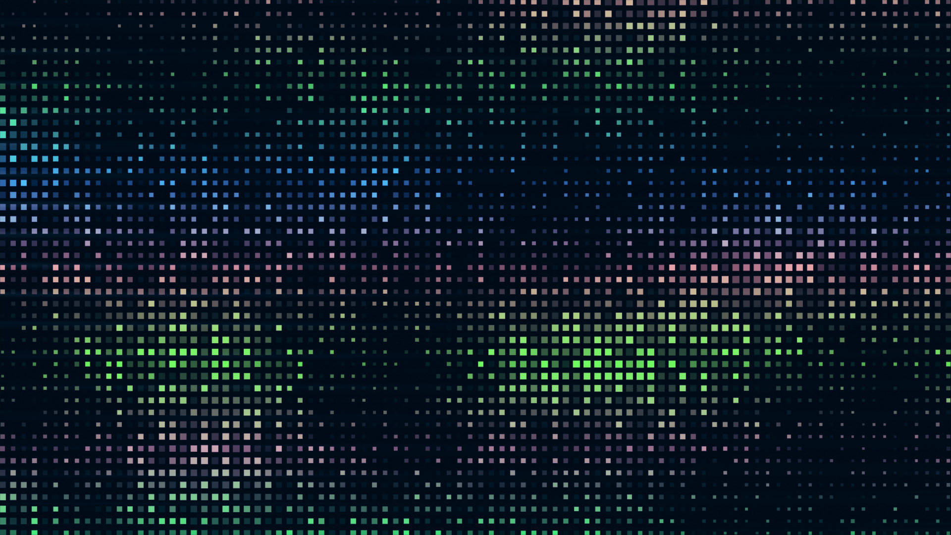 Pixel 3840X2160 Wallpaper and Background Image