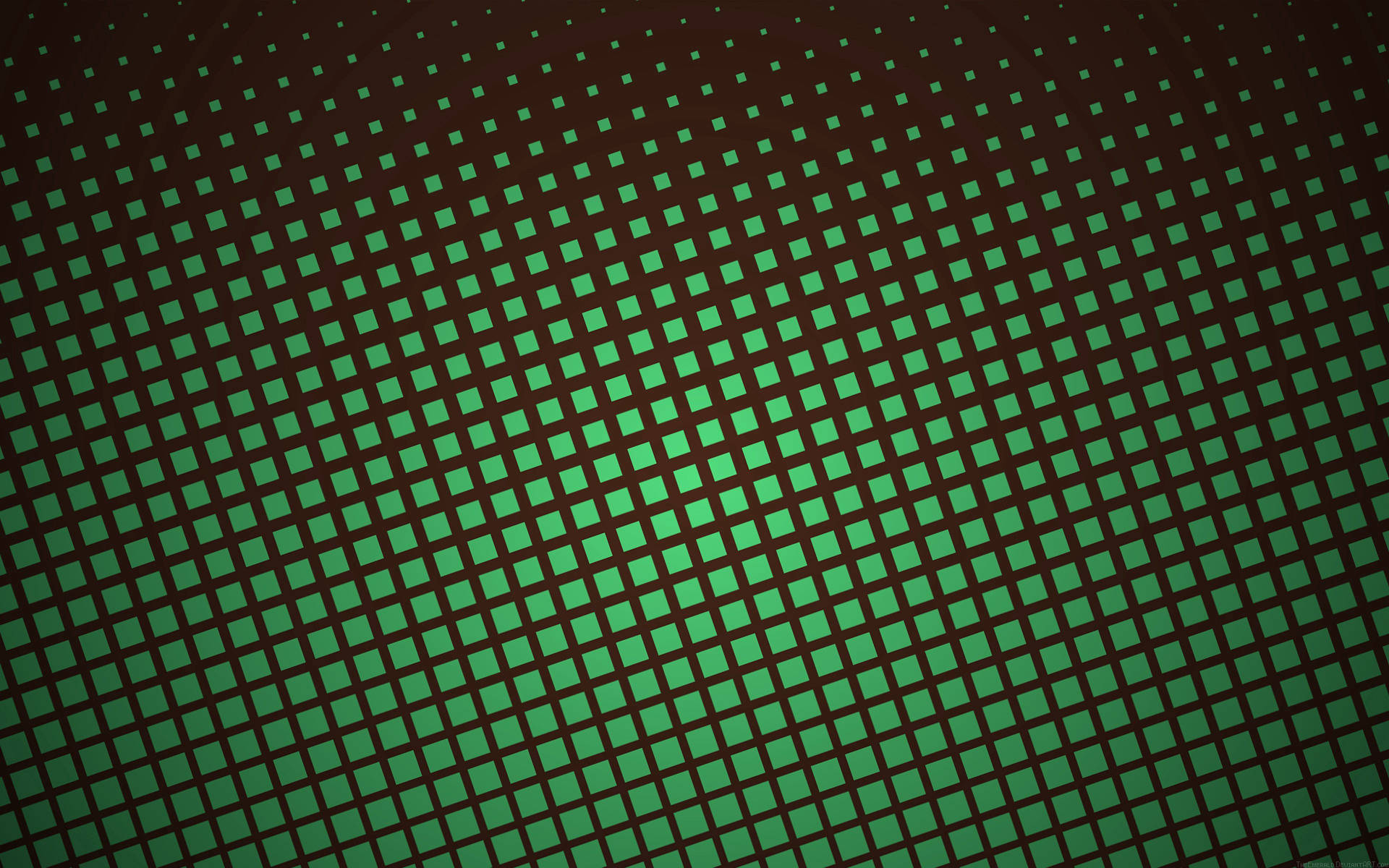 Pixel 3840X2400 Wallpaper and Background Image