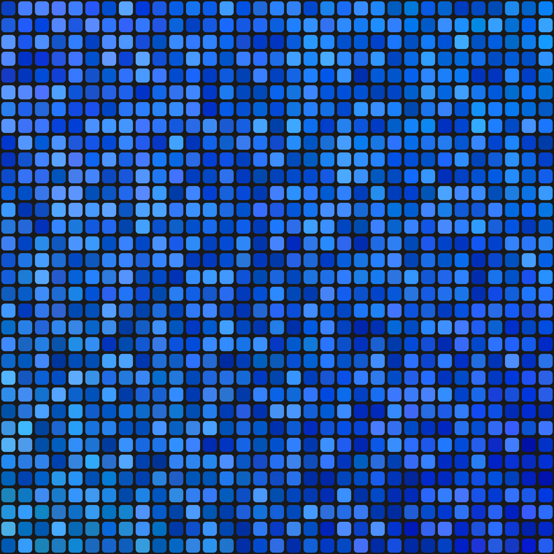 Pixel 5000X5000 Wallpaper and Background Image