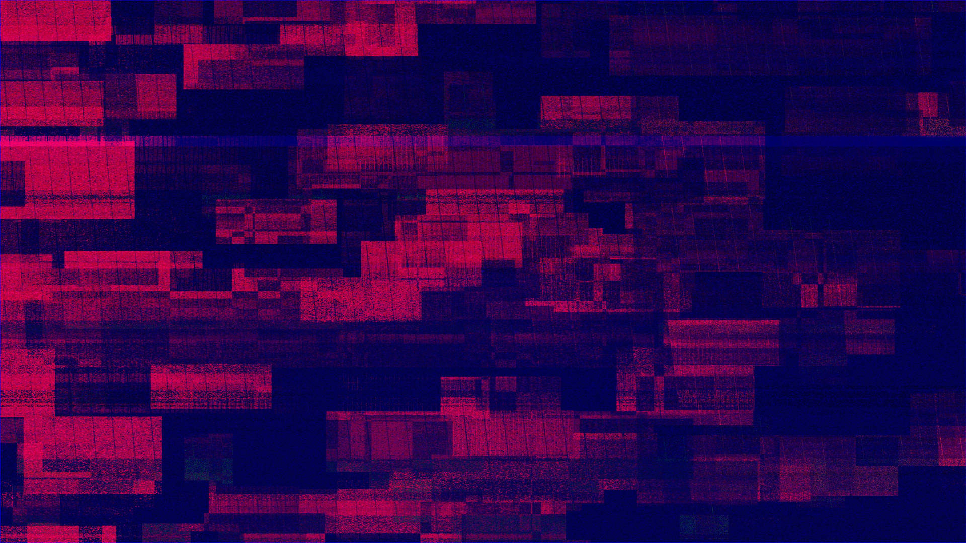 Pixel Art 4096X2304 wallpaper