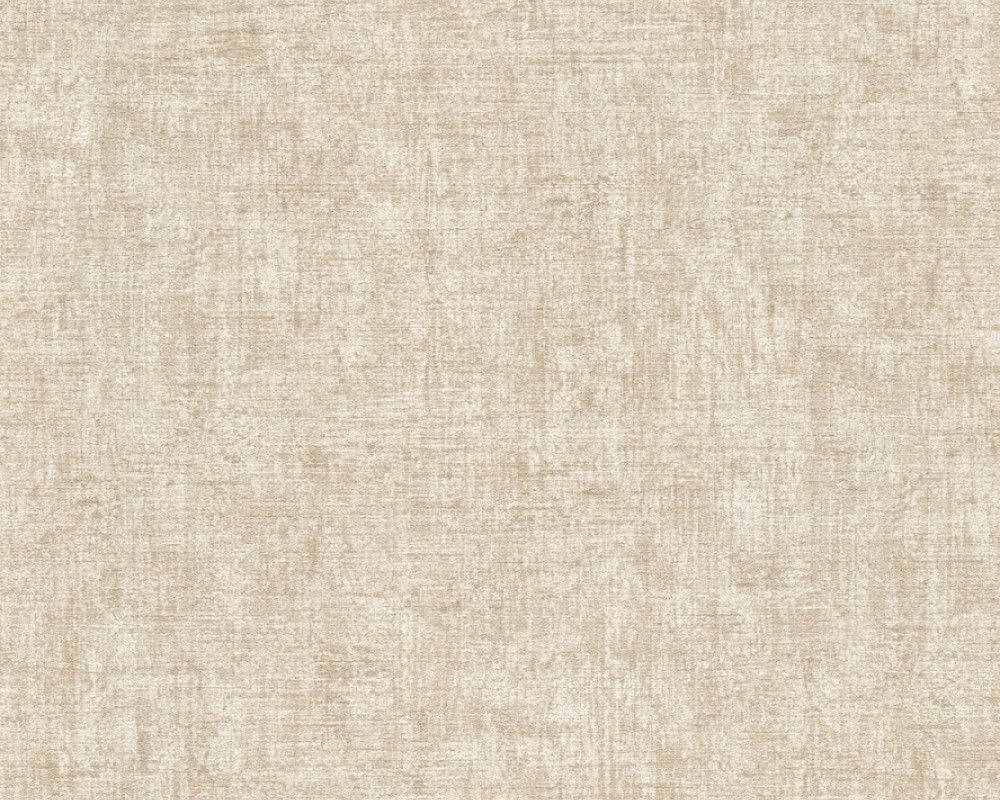 1000X800 Plain Wallpaper and Background