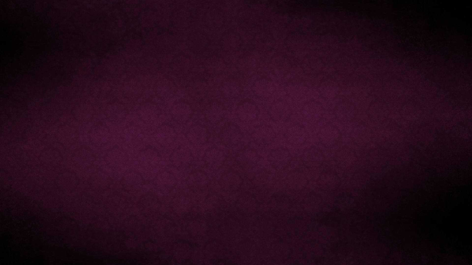 1920X1080 Plain Wallpaper and Background