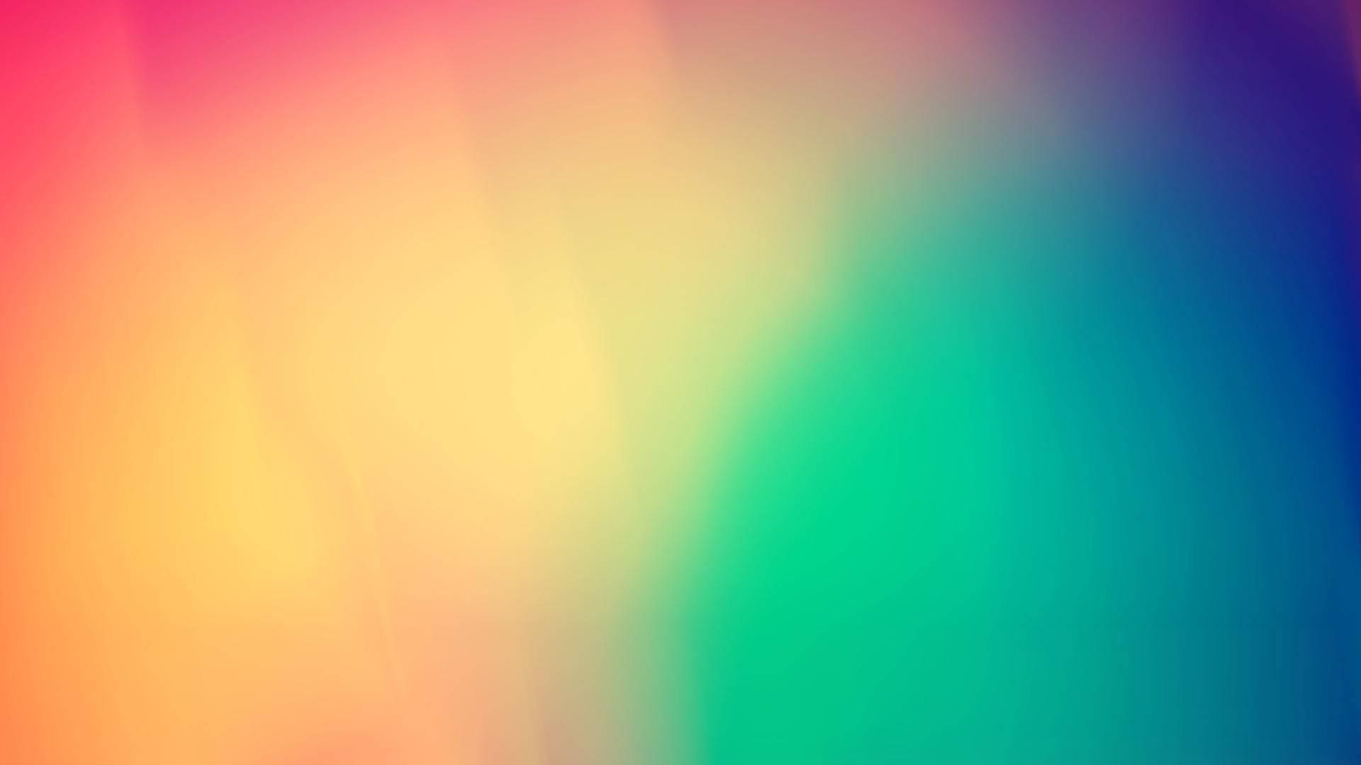 1920X1080 Plain Wallpaper and Background