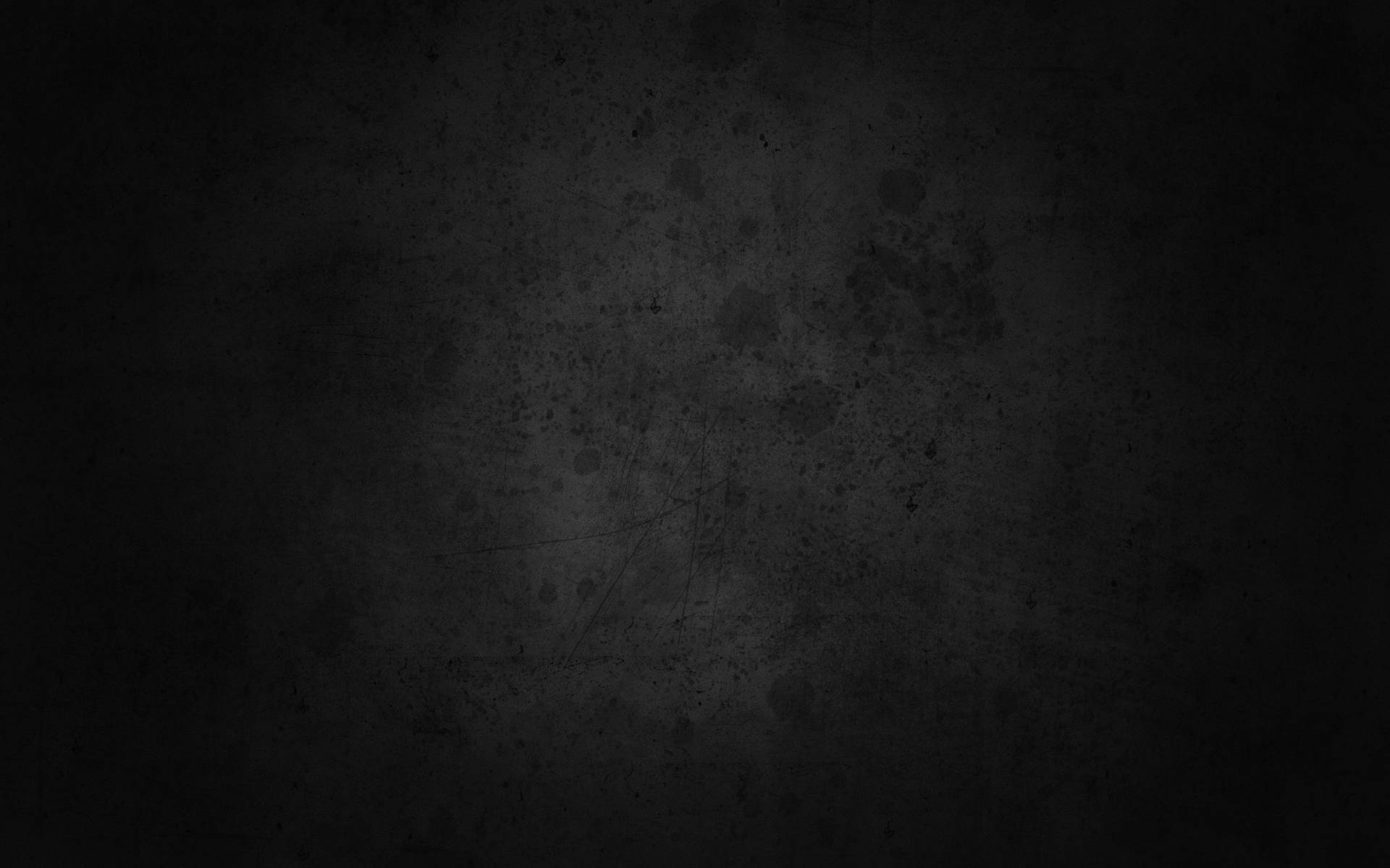2560X1600 Plain Wallpaper and Background