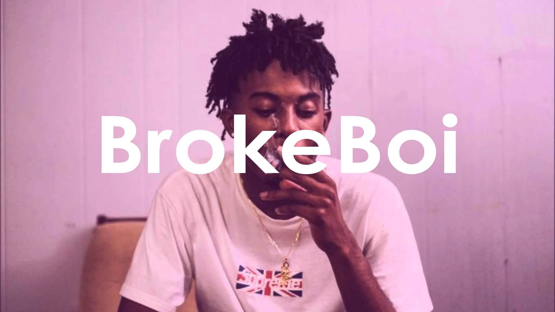 1920X1080 Playboi Carti Wallpaper and Background
