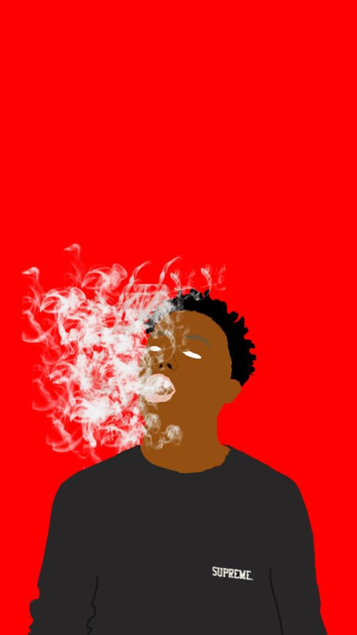 720X1280 Playboi Carti Wallpaper and Background