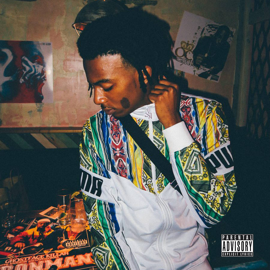 900X900 Playboi Carti Wallpaper and Background