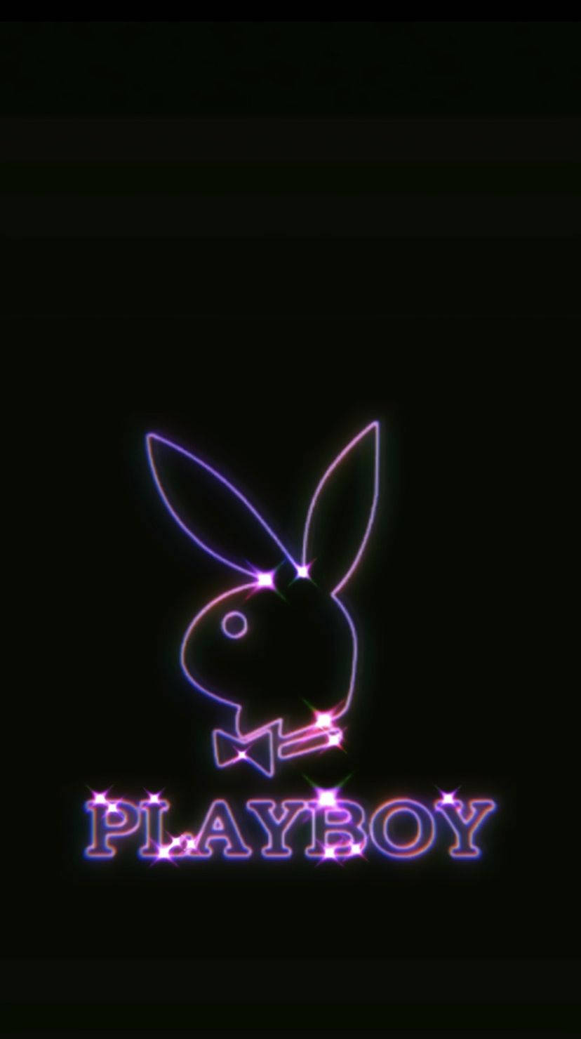 Playboy 828X1480 wallpaper