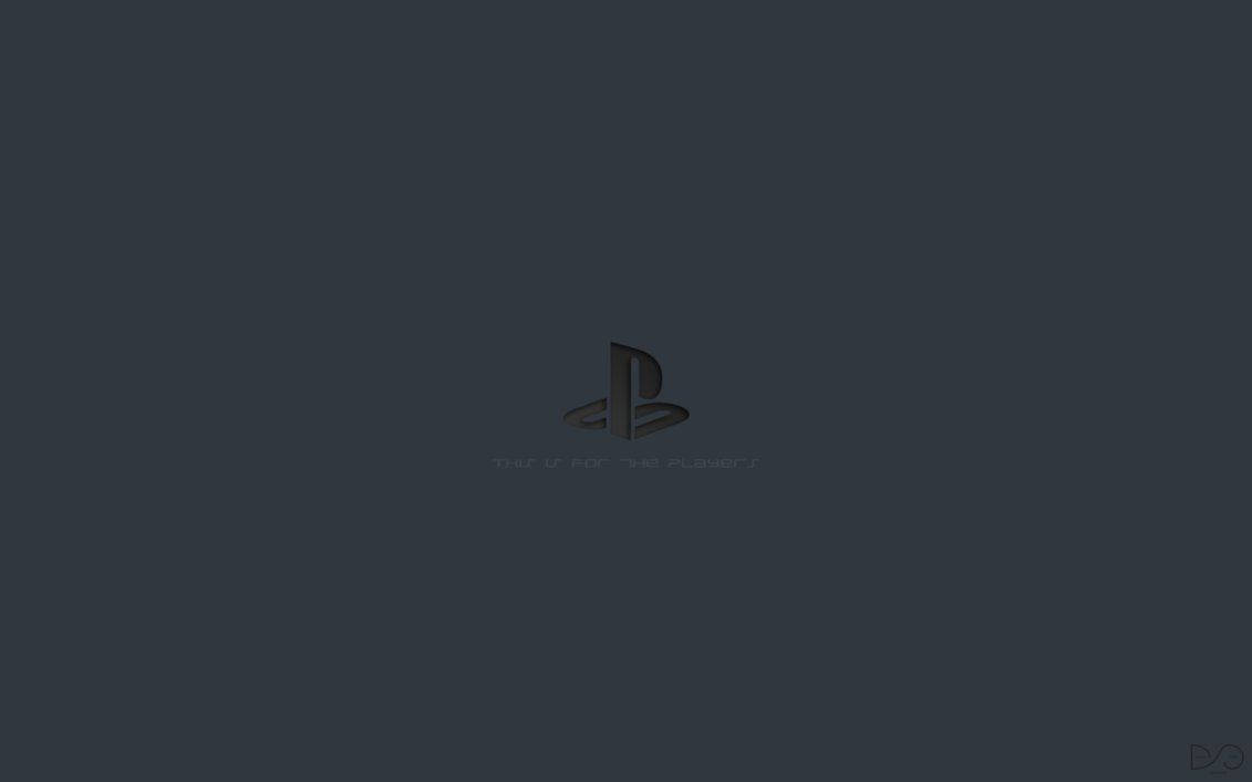 1131X707 Playstation Wallpaper and Background