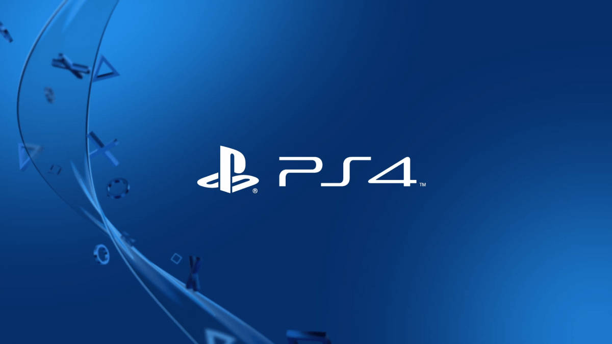 1200X675 Playstation Wallpaper and Background