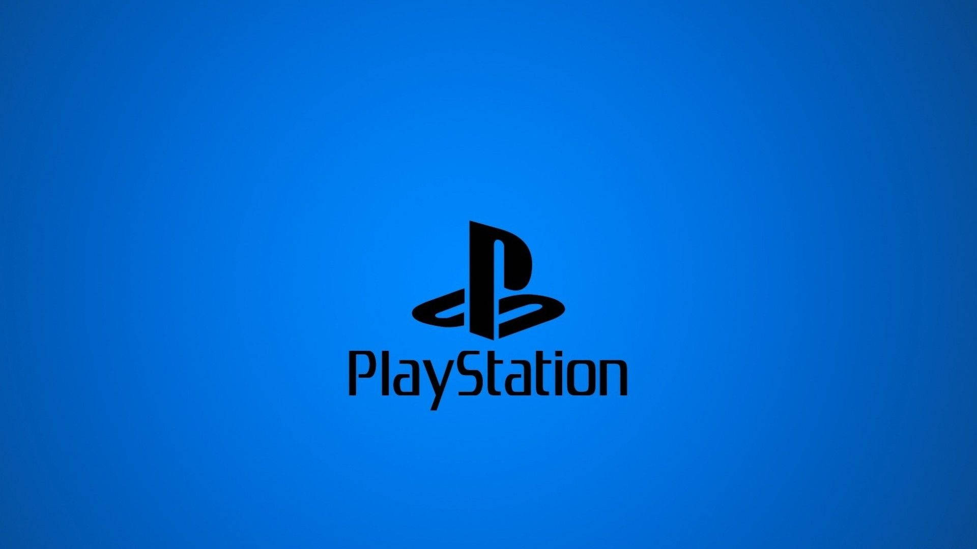 1920X1080 Playstation Wallpaper and Background