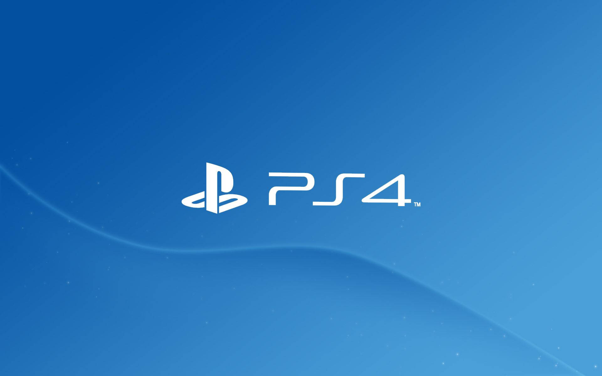 1920X1200 Playstation Wallpaper and Background