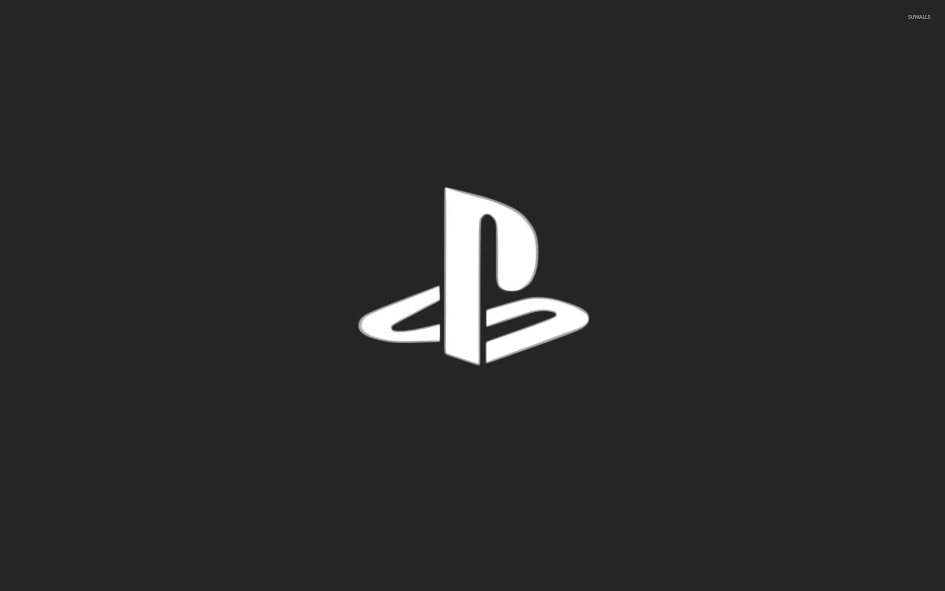 Playstation 2560X1600 Wallpaper and Background Image