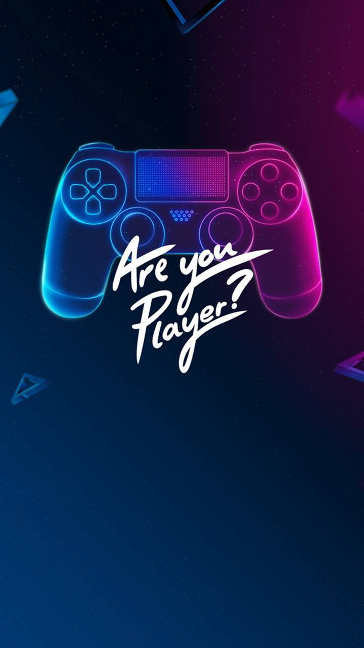 720X1280 Playstation Wallpaper and Background