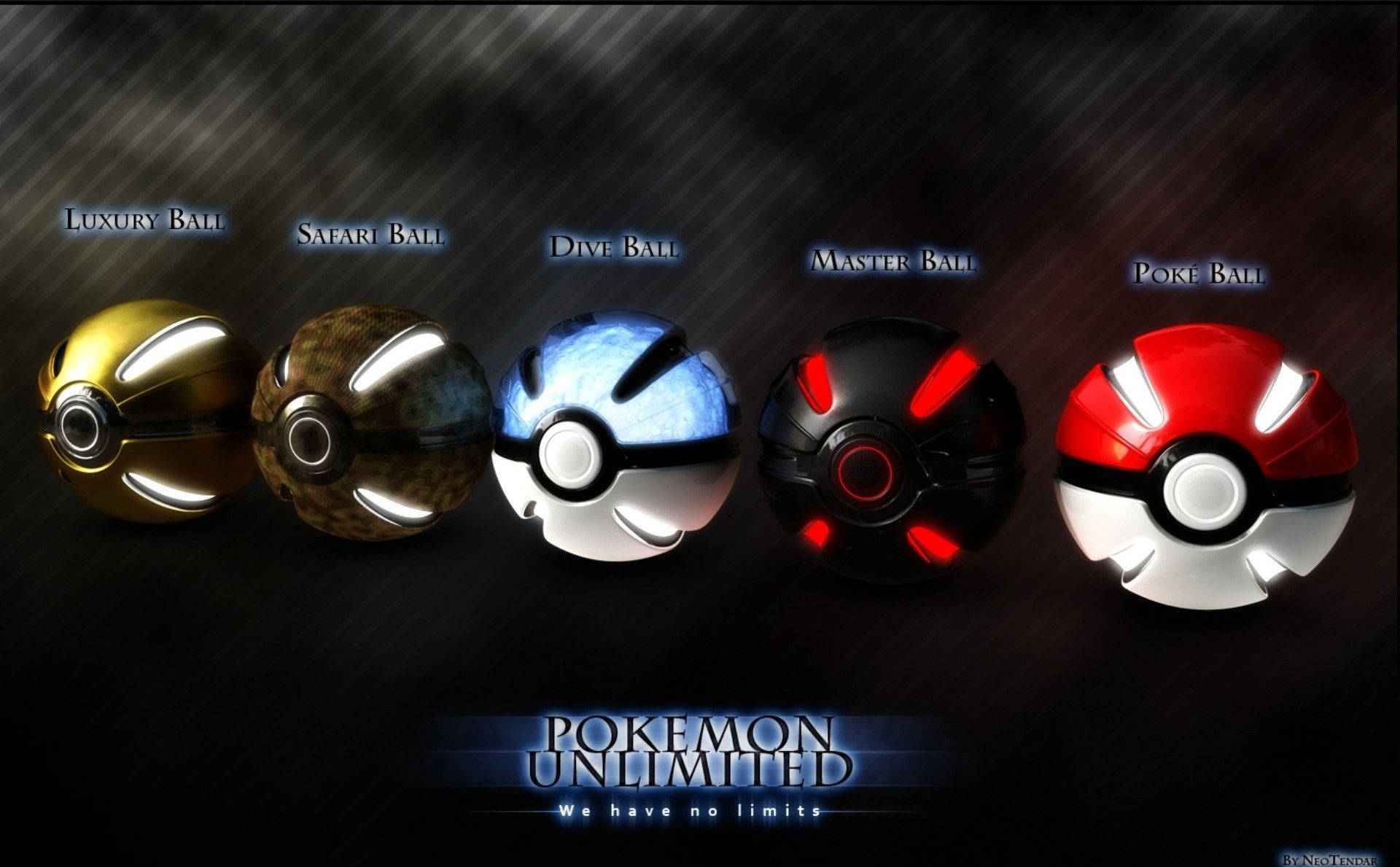 Pokeball 1920X1189 Wallpaper and Background Image
