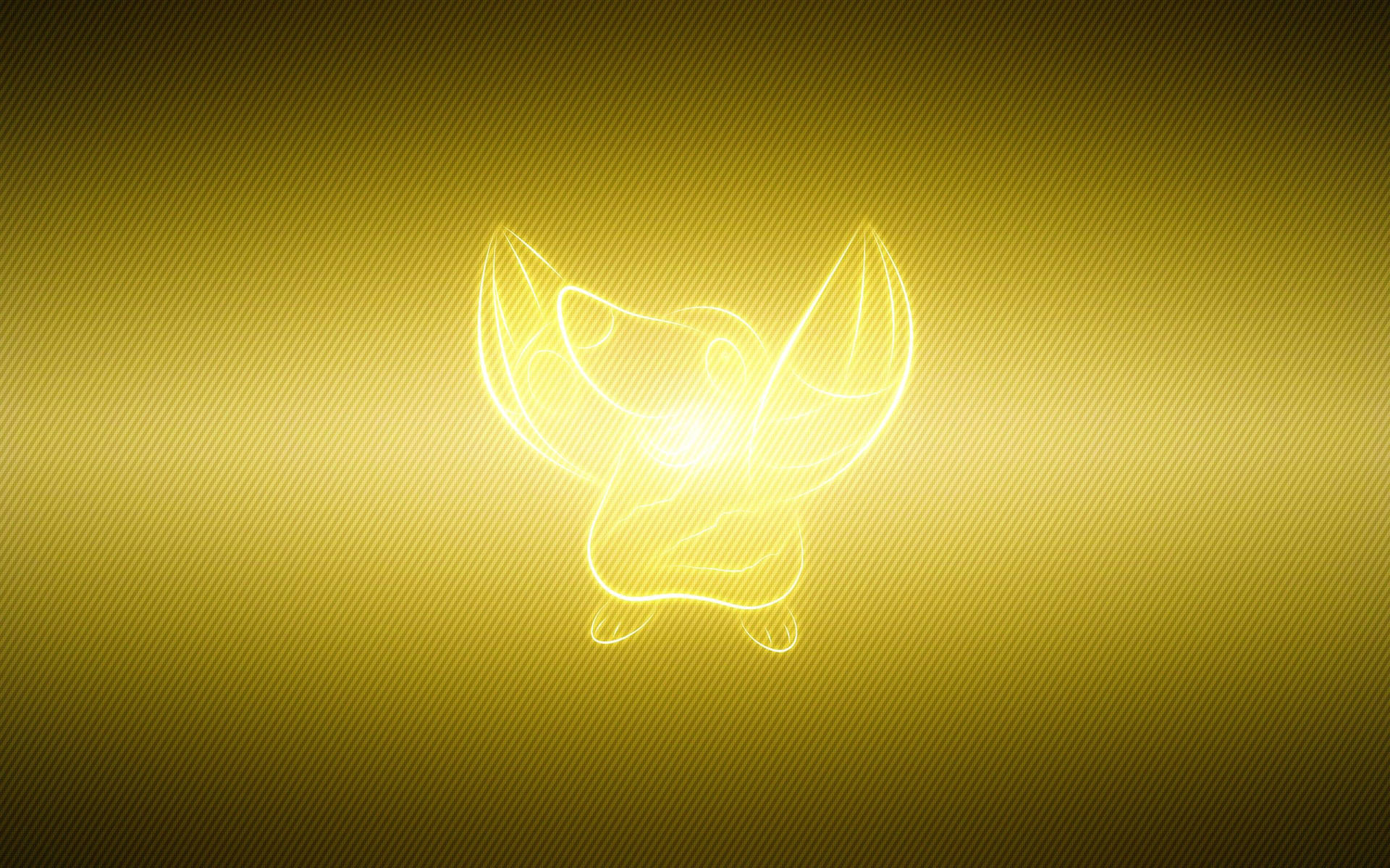 2560X1600 Pokemon Wallpaper and Background