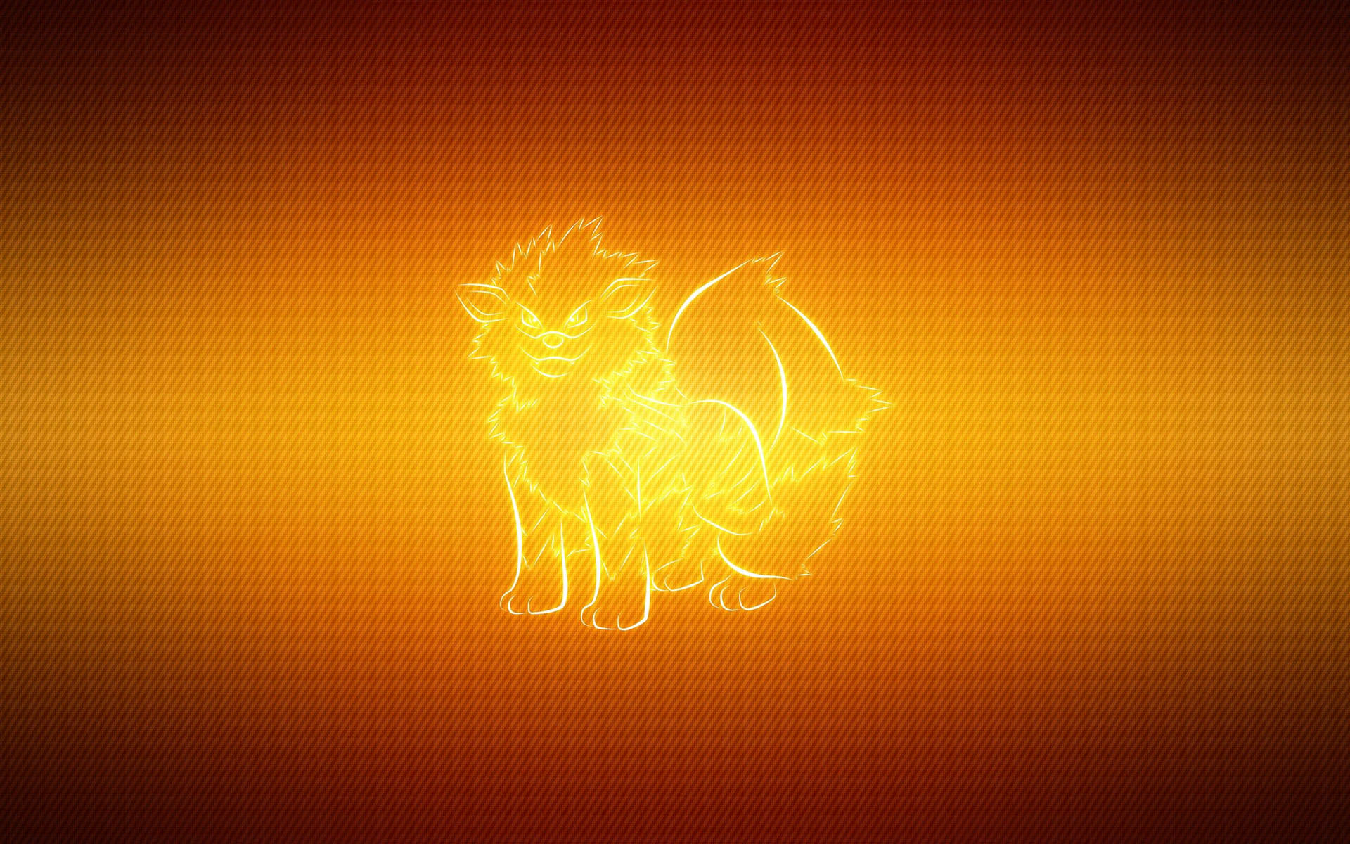 Pokemon 2560X1600 Wallpaper and Background Image