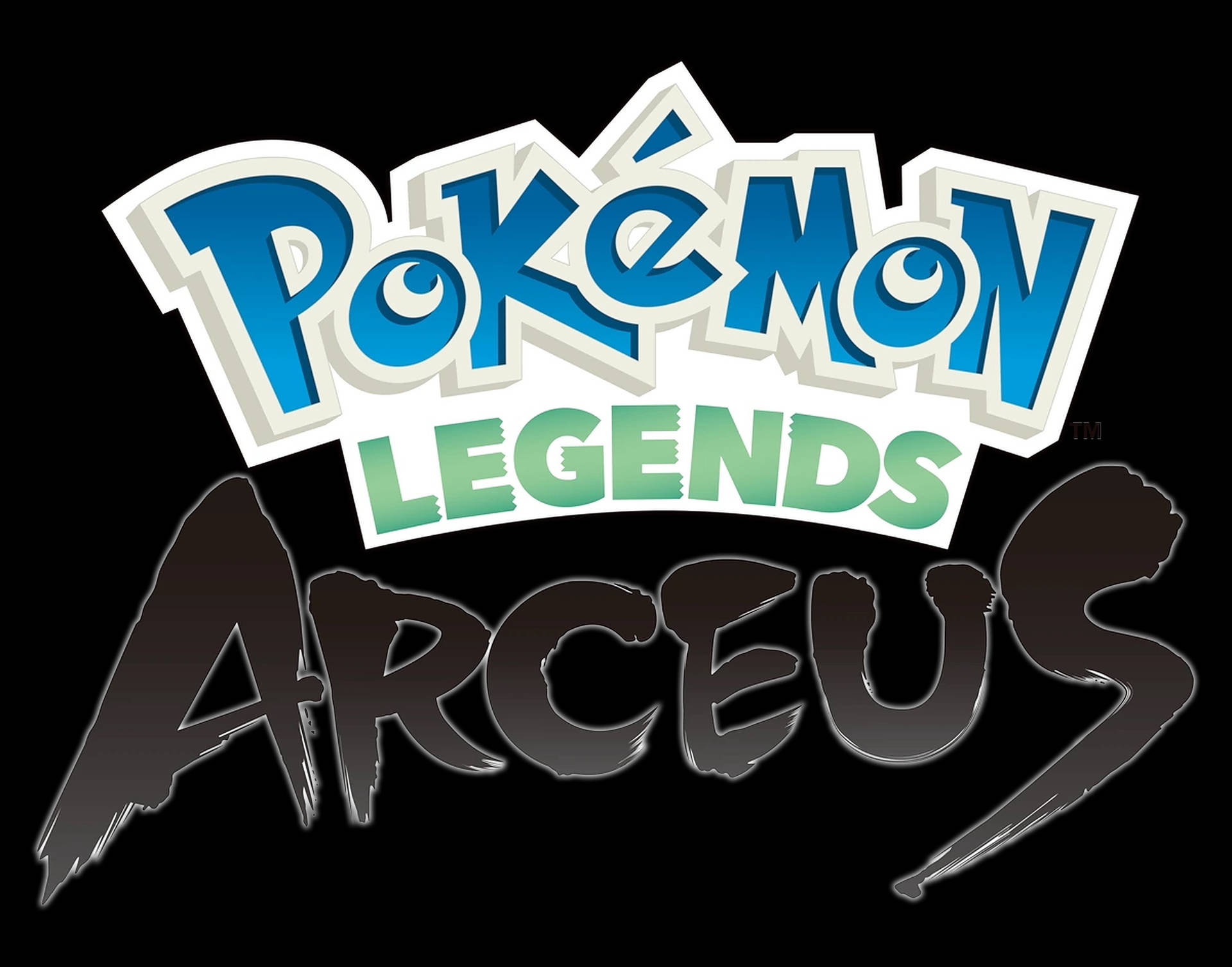 2400X1884 Pokemon Legends Arceus Wallpaper and Background
