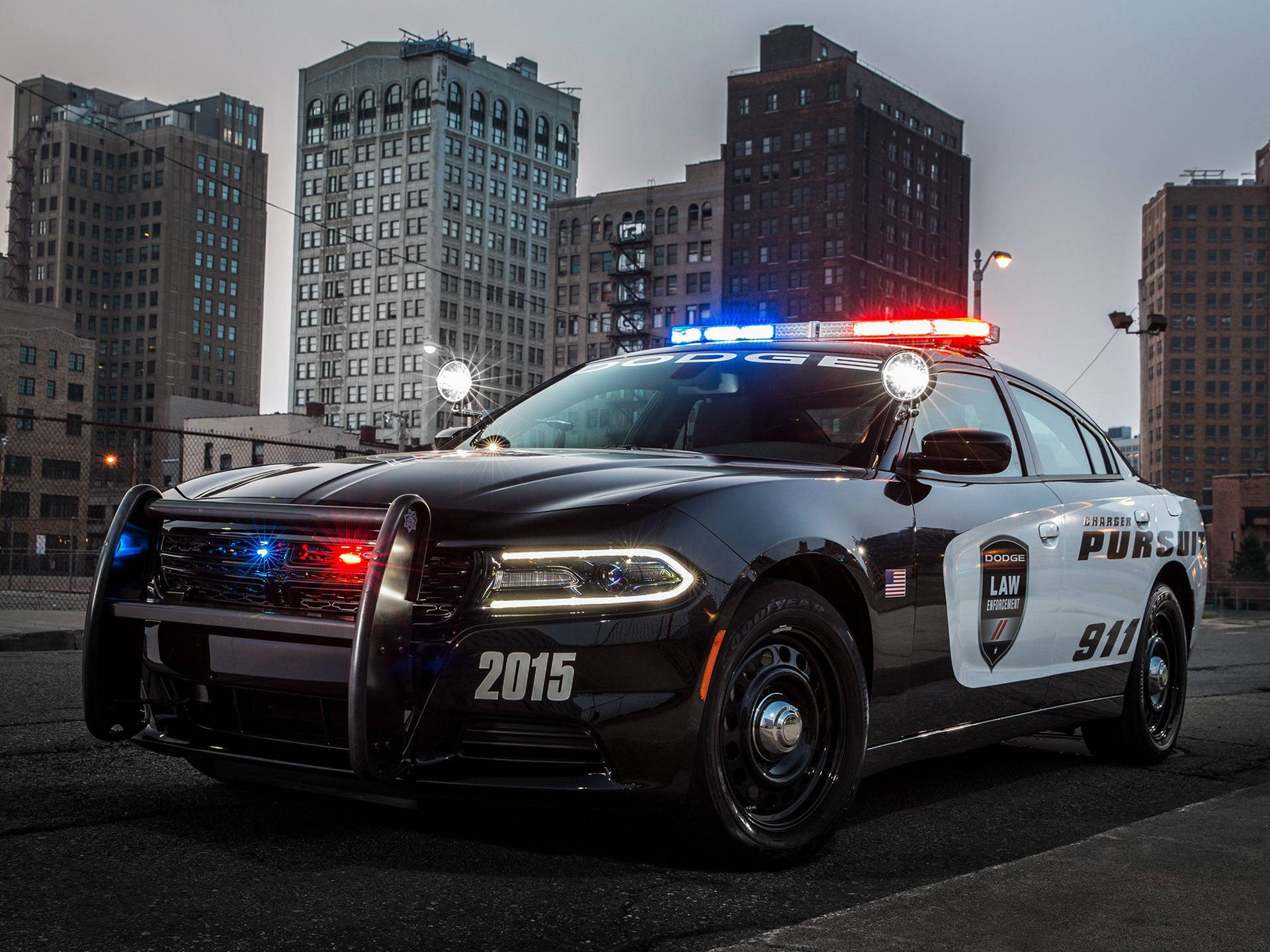 2048X1536 Police Wallpaper and Background