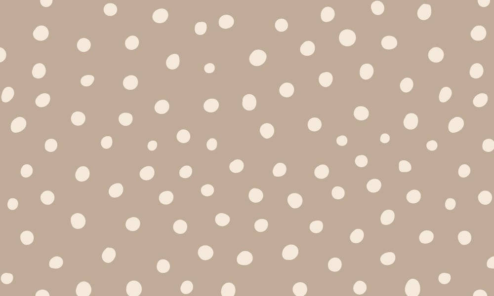 1000X600 Polka Dot Wallpaper and Background
