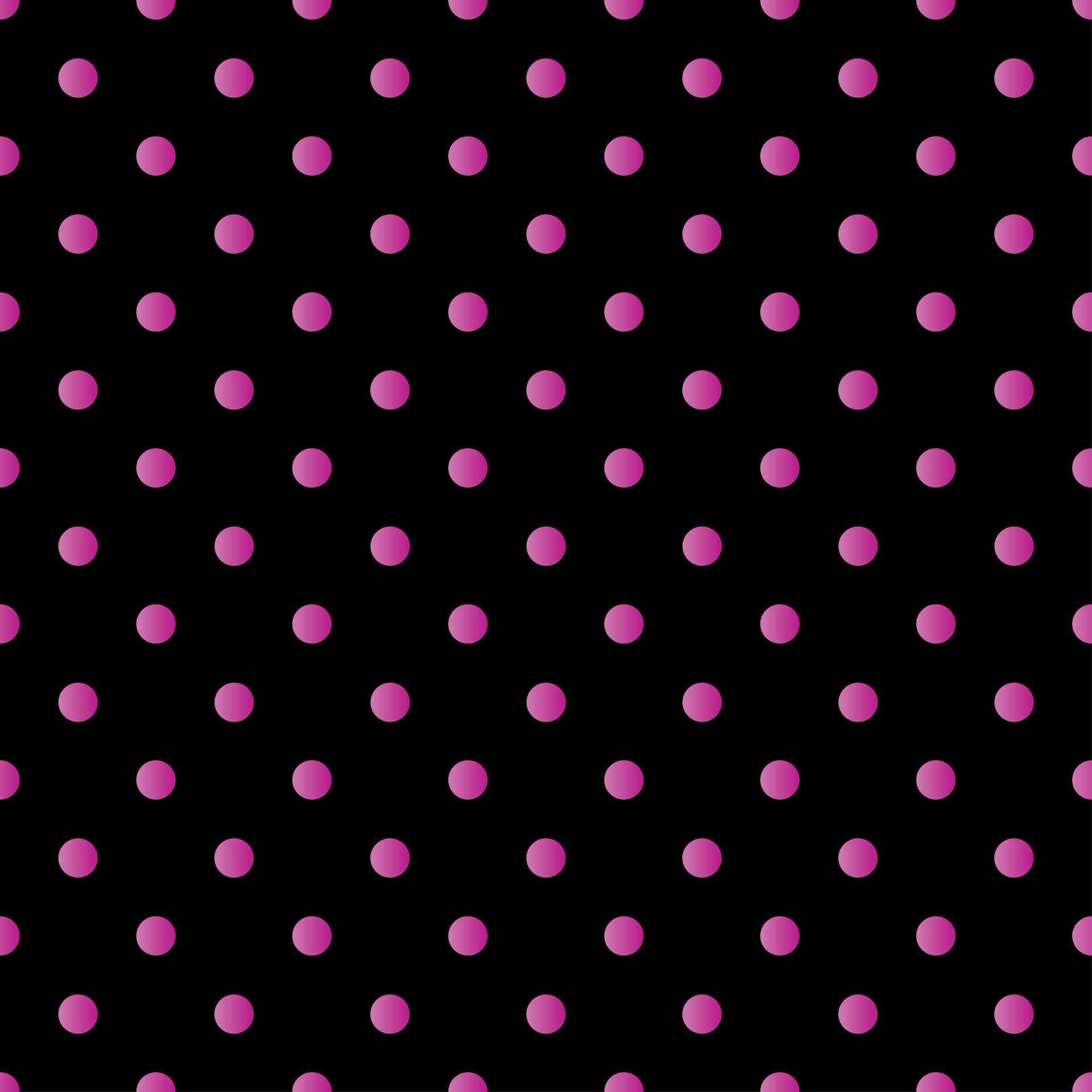 1920X1920 Polka Dot Wallpaper and Background