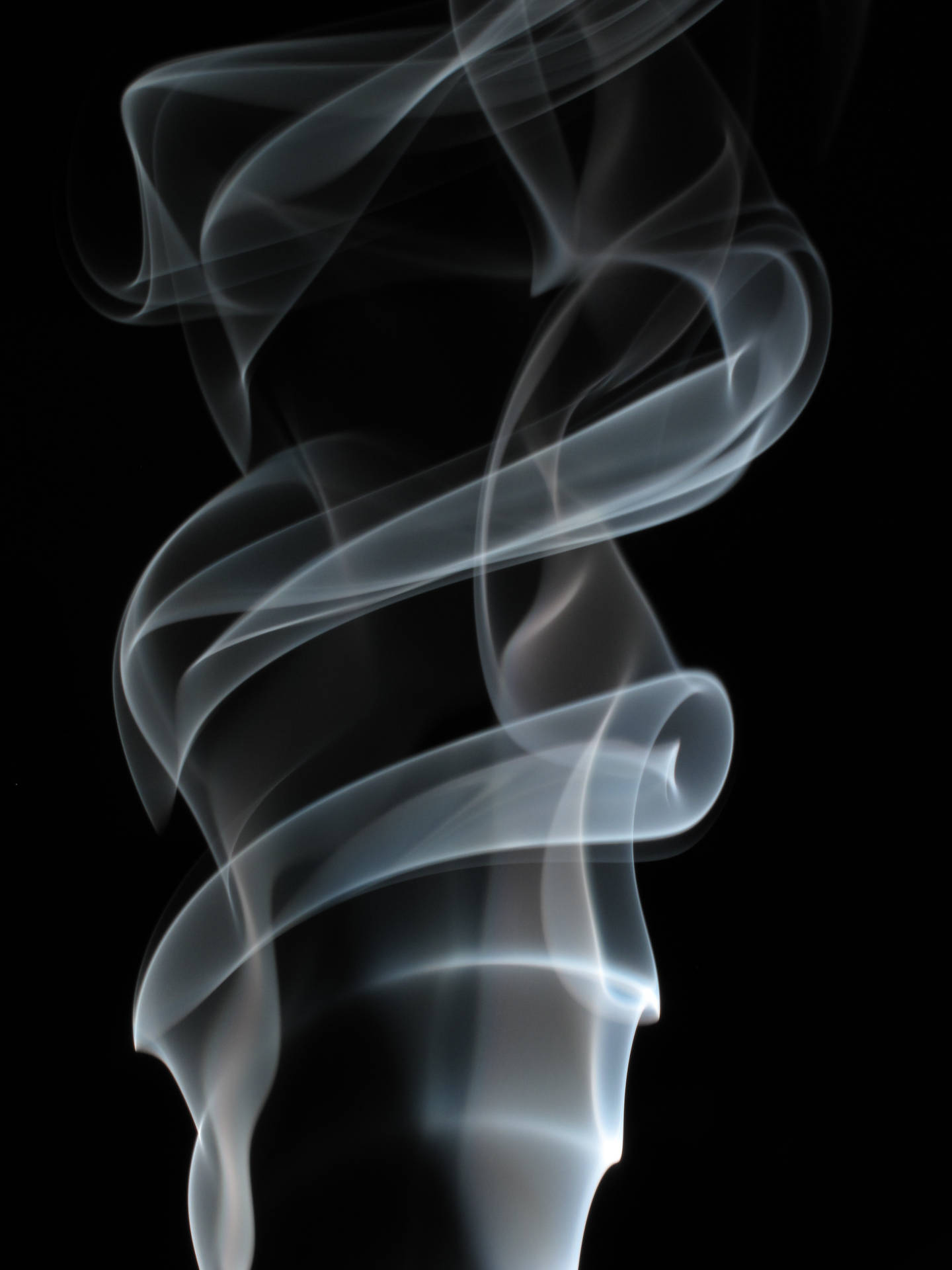 3312X4416 Pop Smoke Wallpaper and Background