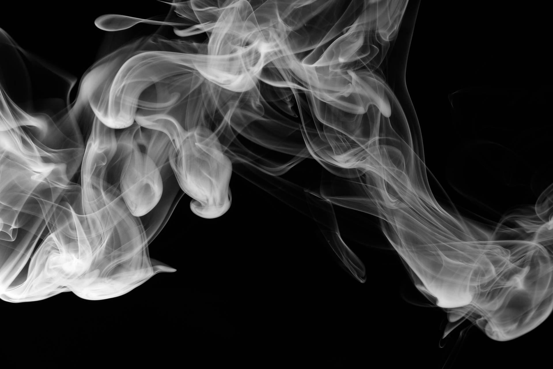 5184X3456 Pop Smoke Wallpaper and Background