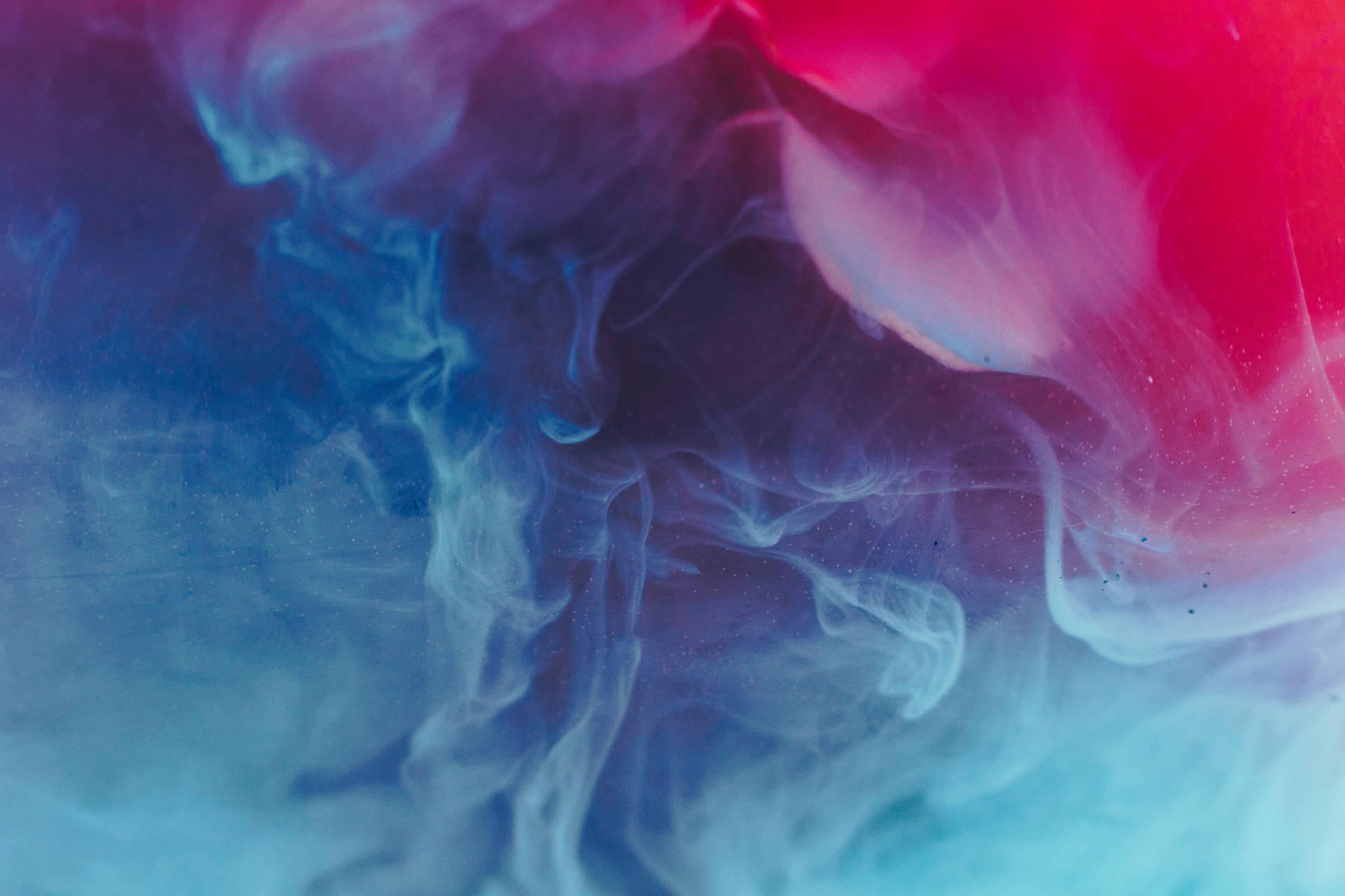 5472X3648 Pop Smoke Wallpaper and Background