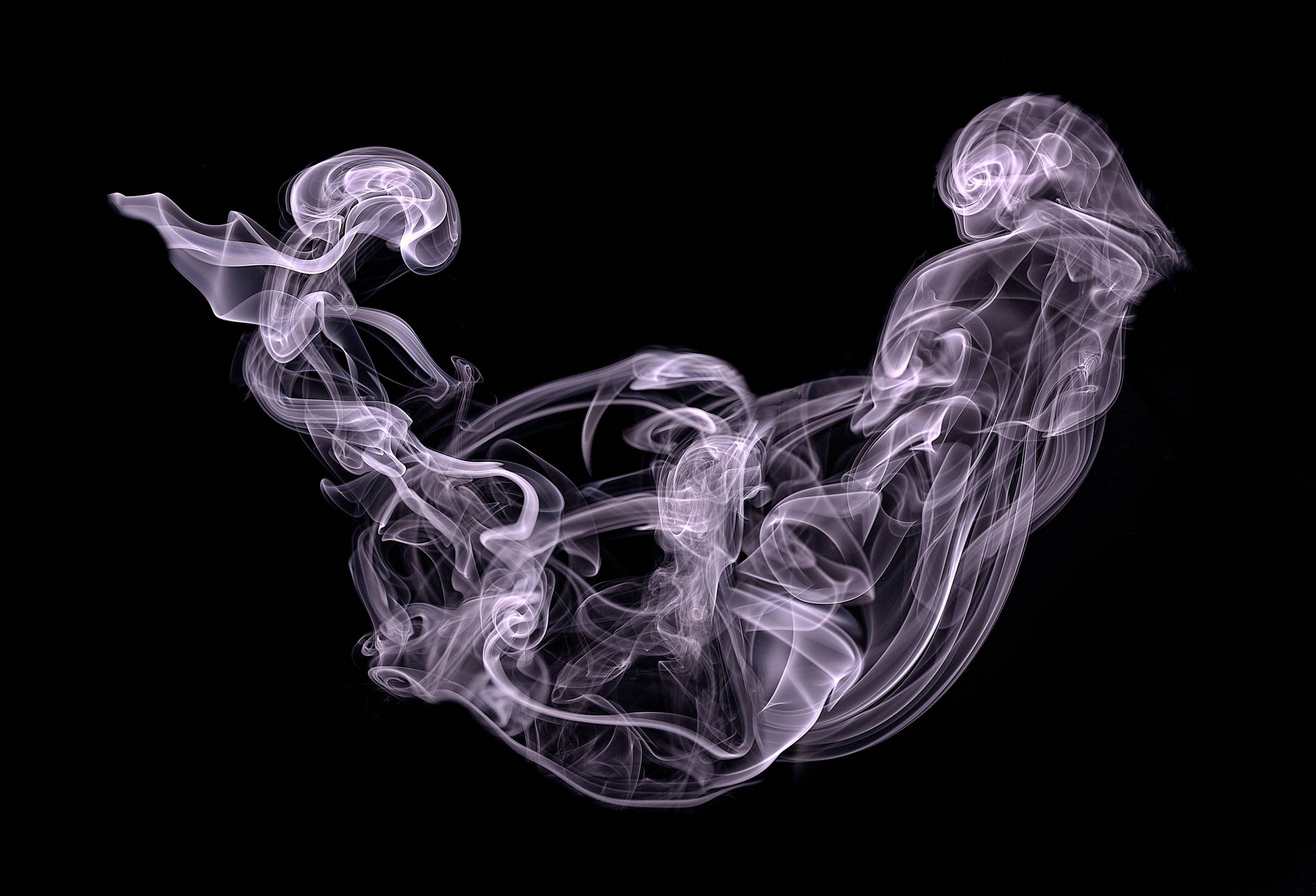 Pop Smoke 8380X5704 Wallpaper and Background Image